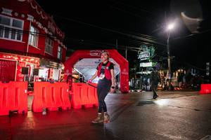 BIB: 
                            <button type="button" onclick="openModal(26464464)" class="btn btn-primary btn-sm float-right btn-popup" data-toggle="modal" data-target=".modal-high-quality">
                        <i class="fas fa-shopping-cart"></i> Add to Cart
                    </button>
                                            <button type="button" onclick="isThisMe(26464464, true)" class="btn btn-success btn-sm float-right btn-popup btn-isme hidden" data-toggle="tooltip" data-placement="bottom" title="นี่คือรูปของคุณใช่ไหม คลิกที่นี่เพื่อเอาเข้าอัลบั้ม">
                        <i class="fas fa-plus"></i> Add to album
                    </button>
                    <button type="button" onclick="isThisMe(26464464, false)" class="btn btn-warning btn-sm float-right btn-popup btn-isnotme hidden">
                        <i class="fas fa-ban"></i> Remove from album
                    </button>